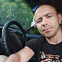 Михаил, 31 год