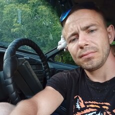 Фотография мужчины Михаил, 31 год из г. Туапсе