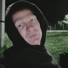Фотография мужчины Тёма, 30 лет из г. Костанай