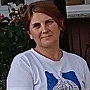 Алла, 55 лет