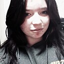 Виктория, 21 год