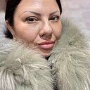 Наталья, 40 лет