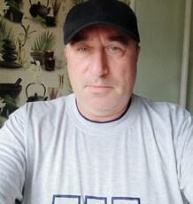 Фотография мужчины Костя, 55 лет из г. Белово