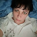 Маришка, 35 лет