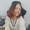 Виктория, 40 лет