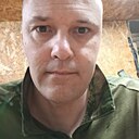 Иван, 43 года