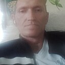 Владимир, 47 лет