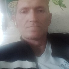 Фотография мужчины Владимир, 47 лет из г. Оренбург