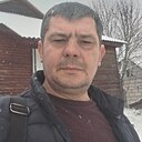 Дмитрий, 46 лет