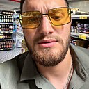 Мага, 24 года