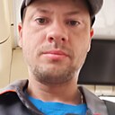 Игорь, 33 года