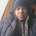Влад, 53 года