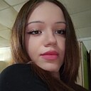 Юлия, 24 года