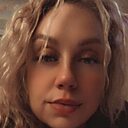 Наталья, 38 лет