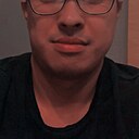 Арсен, 31 год