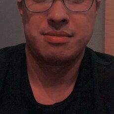 Фотография мужчины Арсен, 31 год из г. Жезказган