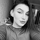 Валерия, 23 года