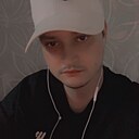 Данил, 22 года