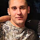 Анатолий, 24 года