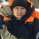 Сергей, 50 лет