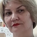 Марина, 59 лет