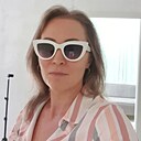 Юлия, 42 года