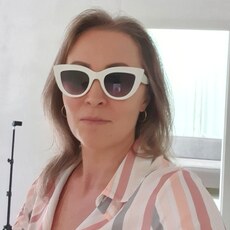 Фотография девушки Юлия, 42 года из г. Тольятти