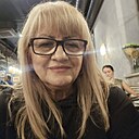 Карина, 65 лет