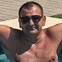 Рамиль, 41 год