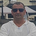 Рамиль, 41 год