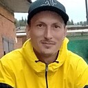 Александр, 35 лет