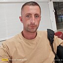 Анатолий, 33 года