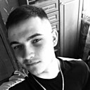 Игорь, 18 лет