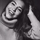 София, 35 лет