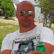 Фотография мужчины Александр, 42 года из г. Рязань