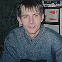 Слава, 43 года