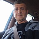 Геннадий, 51 год