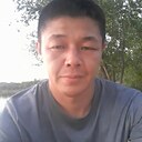 Петр, 42 года