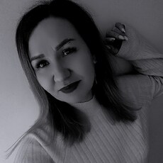 Фотография девушки Юлия, 36 лет из г. Улан-Удэ