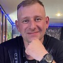 Артур, 41 год