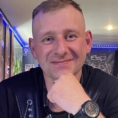 Фотография мужчины Артур, 41 год из г. Евпатория