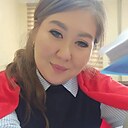 Меруерт, 32 года