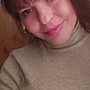 Екатерина, 32 года