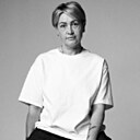 Татьяна, 52 года