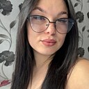 Алёна, 30 лет