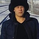 Павел, 31 год