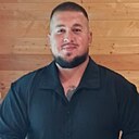 Владимир, 25 лет