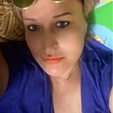 Елена, 50 лет