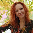 Елена, 44 года