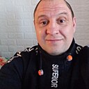 Aleksei, 42 года